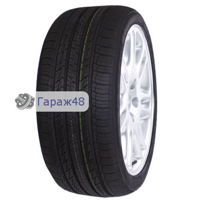 Altenzo Sports Navigator 255/50 R19 107V