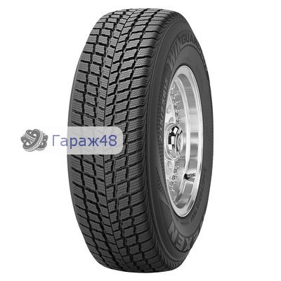 Nexen Winguard SUV 255/50 R19 107V