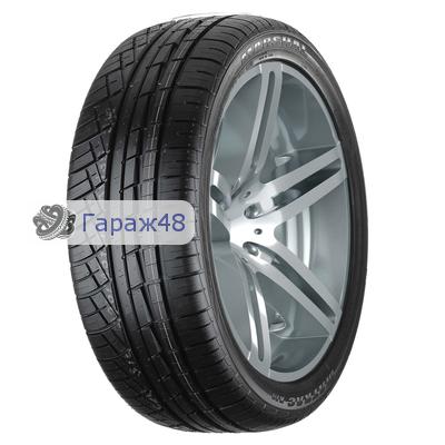 General Tire Grabber AT3 275/40 R20 106V